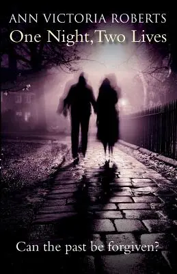 Jedna noc, dva životy - One Night, Two Lives