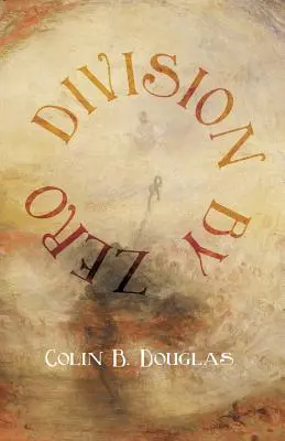 Delenie podľa nuly - Division by Zero