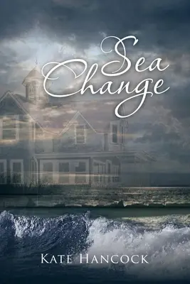 Zmeny v mori - Sea Change
