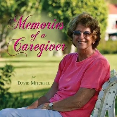 Spomienky opatrovateľa - Memories of a Caregiver
