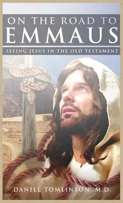 Na ceste do Emauz - On the Road to Emmaus
