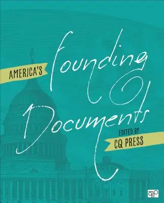 Zakladajúce dokumenty Ameriky - America's Founding Documents