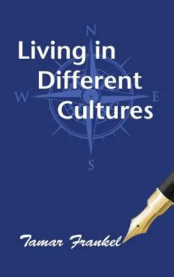 Život v rôznych kultúrach - Living in Different Cultures
