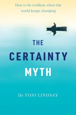 Mýtus istoty - The Certainty Myth
