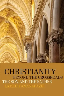 Kresťanstvo za hranicami križovatky - Christianity beyond the Crossroads