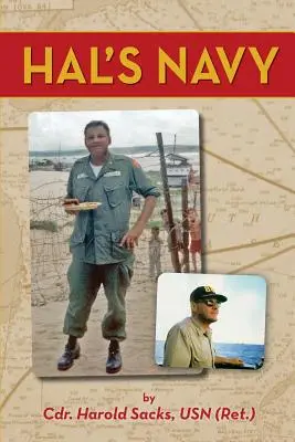 Halovo námorníctvo - Hal's Navy