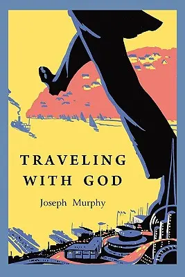 Cestovanie s Bohom - Traveling with God