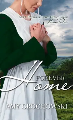 Navždy doma - Forever Home