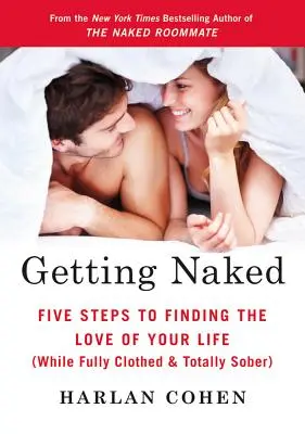 Ako sa obnažiť - Getting Naked