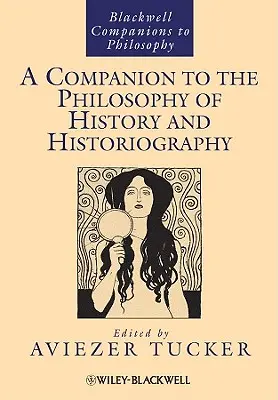 Sprievodca dejinami filozofie - Companion Philosophy History