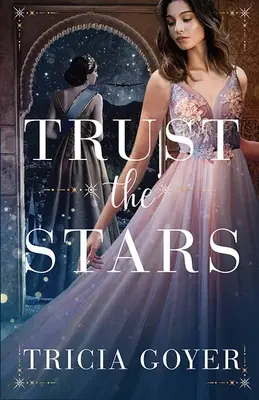 Dôveruj hviezdam - Trust the Stars