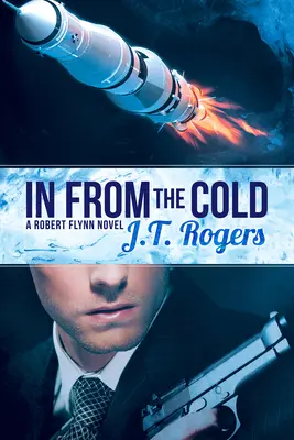 In from the Cold: Vydanie 1. - In from the Cold: Volume 1