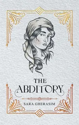 Abditory - The Abditory
