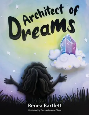 Architekt snov - Architect of Dreams