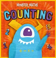 Počítanie - Counting