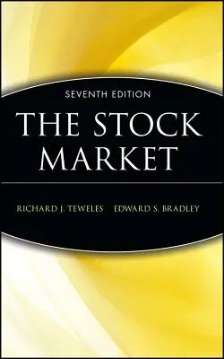 Burza cenných papierov - The Stock Market