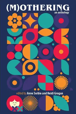 (M)Inakosť: Antológia - (M)Othering: An Anthology