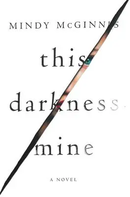 Táto tma moja - This Darkness Mine