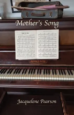 Matkina pieseň - Mother's Song