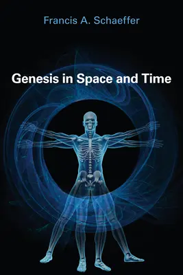 Genesis v priestore a čase - Genesis in Space and Time
