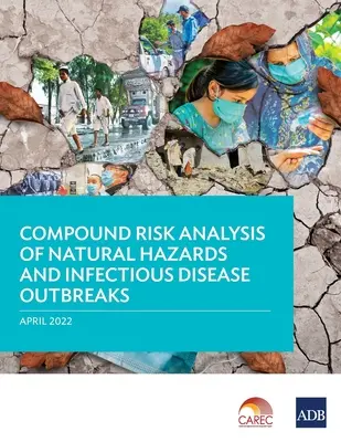 Analýza zložených rizík prírodných hrozieb a prepuknutia infekčných chorôb - Compound Risk Analysis of Natural Hazards and Infectious Disease Outbreaks