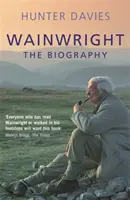 Wainwright - životopis - Wainwright - The Biography