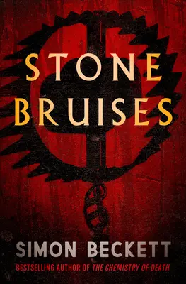 Kamenné modriny - Stone Bruises