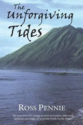 Neľútostné prílivy a odlivy - Unforgiving Tides
