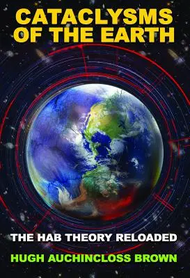 Kataklizmy Zeme: The Hab Theory Reloaded - Cataclysms of the Earth: The Hab Theory Reloaded