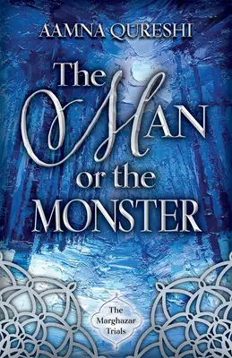 Človek alebo netvor: 2. diel - The Man or the Monster: Volume 2
