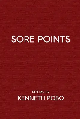 Bolestivé body - Sore Points