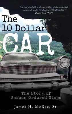 Auto za 10 dolárov - The 10 Dollar Car