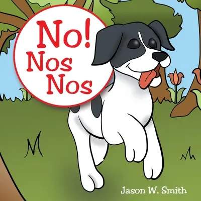 Nie! č č č - No! Nos Nos