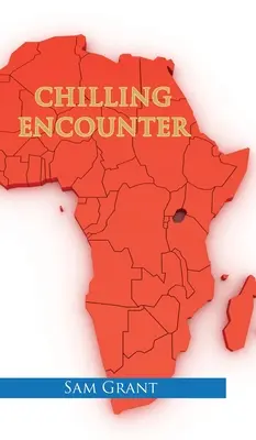 Mrazivé stretnutie - Chilling Encounter