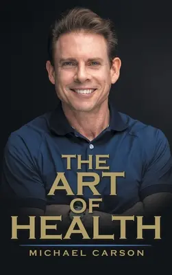 Umenie zdravia - The Art of Health