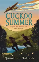 Kukučie leto - Cuckoo Summer