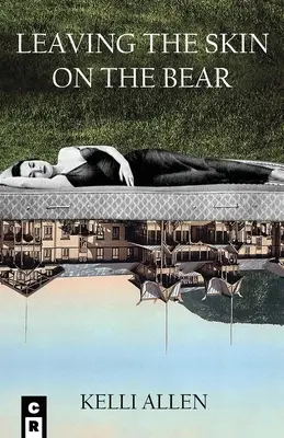 Zanechanie kože na medveďovi - Leaving The Skin On The Bear