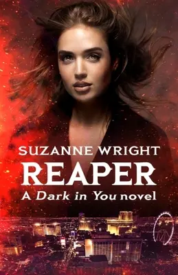 Žnec - The Reaper