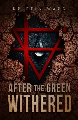 Po zelenom zvädnutí - After the Green Withered