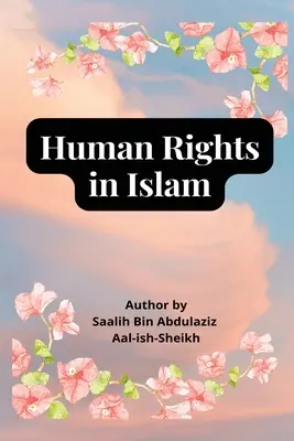 Ľudské práva v islame - Human Rights in Islam