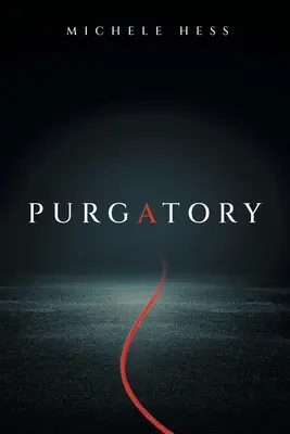Očistec - Purgatory