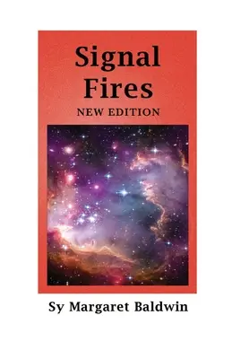 Signálne ohne: Nové vydanie - Signal Fires: New Edition