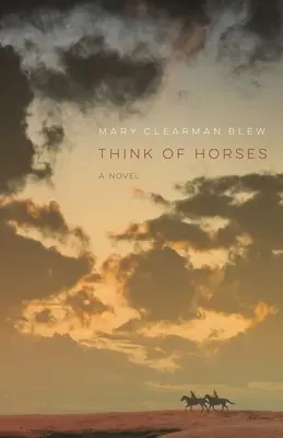 Myslite na kone - Think of Horses