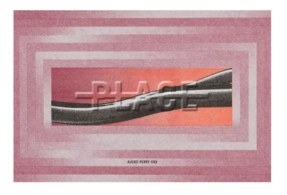 Miesto - Place