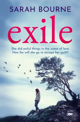 Exil - Exile