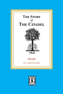 Príbeh Citadely - The Story of the Citadel