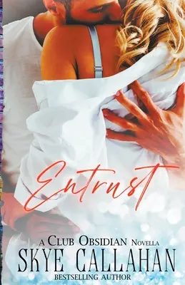 Zveriť - Entrust