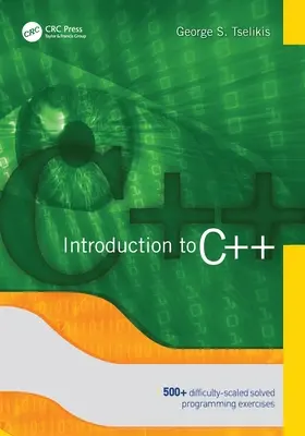 Úvod do C++ - Introduction to C++