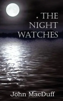 Nočné hodinky - The Night Watches