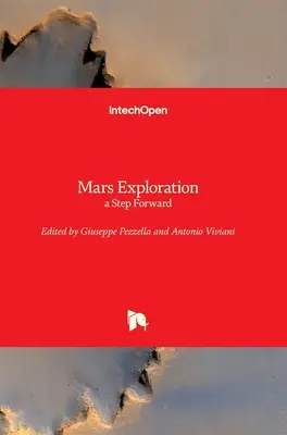 Výskum Marsu: krok vpred - Mars Exploration: a Step Forward